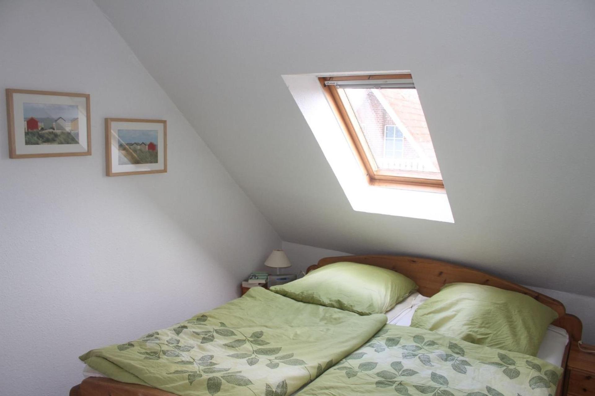 Ferienhaus Sandmann Greetsiel Krummhörn 외부 사진